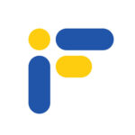 Icona Frosinone Inside