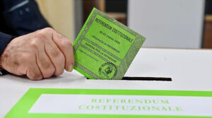 referendum giustizia scheda frosinone referendum giustizia scheda frosinone